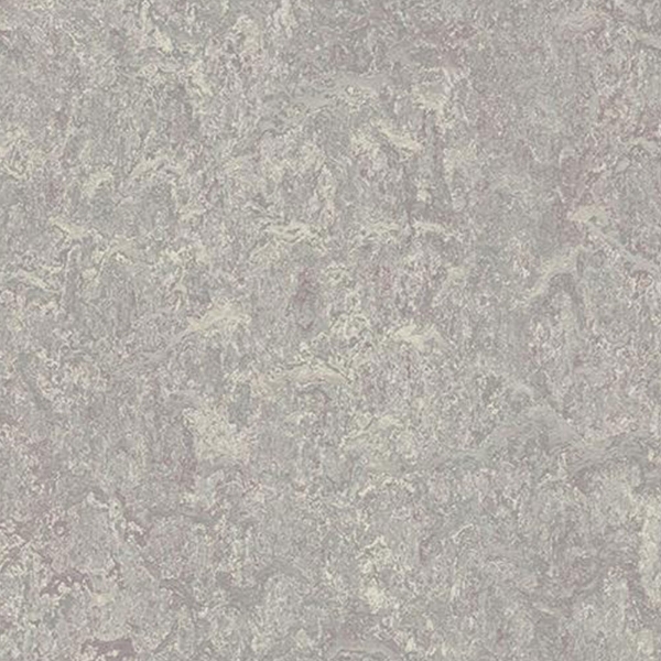 Picture of Forbo - Marmoleum Modular Marble 20 x 20 Moraine