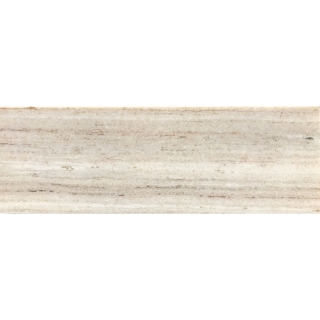 Picture of MiR Mosaic - Field Tile 4 x 12 Honed Crystal Sand