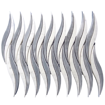 Picture of MiR Mosaic - Waterjet Picasso Picasso 9