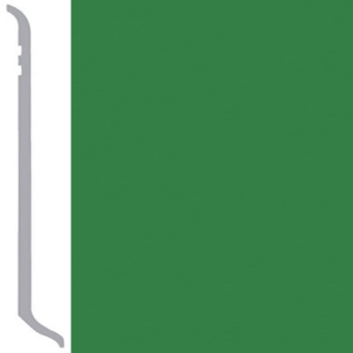 Picture of Burke - Burkebase Type TV Wall Base 1/8 Coved 6 Mountain Meadow