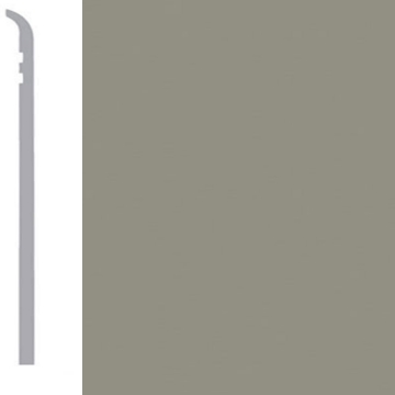 Picture of Burke - Burkebase Type TV Wall Base .080 Toeless 6 Jackalope