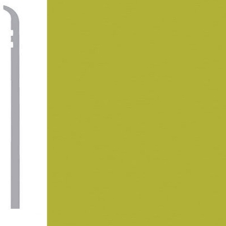 Picture of Burke - Burkebase Type TV Wall Base 1/8 Toeless 2.5 Parakeet