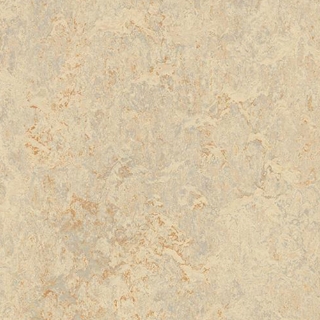 Picture of Forbo - Marmoleum Modular Marble 10 x 20 Rosato