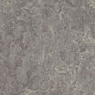 Picture of Forbo - Marmoleum Modular Marble 20 x 20 Eiger