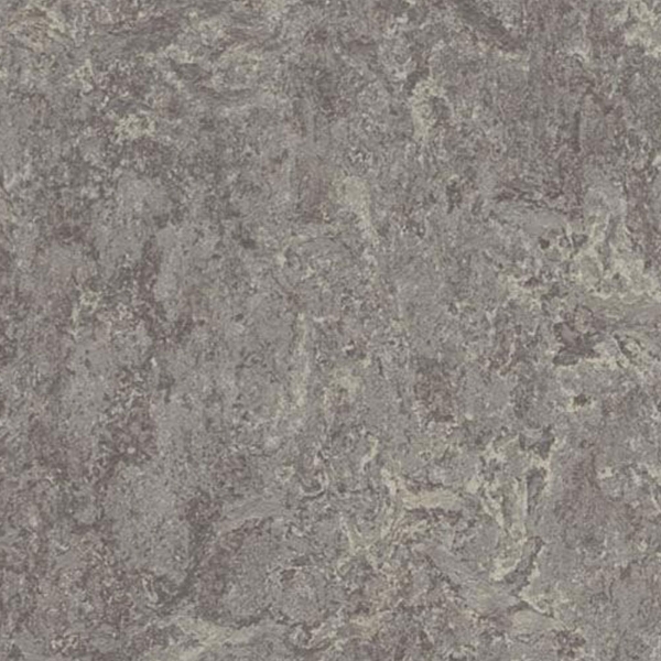 Picture of Forbo - Marmoleum Modular Marble 20 x 20 Eiger