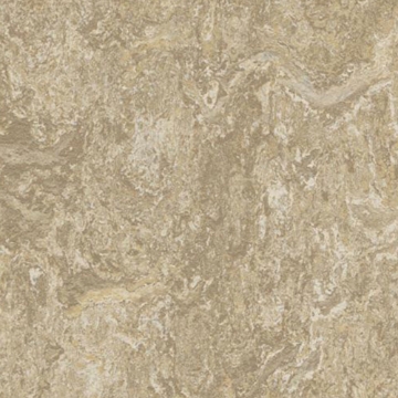 Picture of Forbo - Marmoleum Modular Marble 20 x 20 Forest Ground