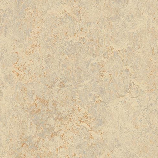 Picture of Forbo - Marmoleum Modular Marble 20 x 20 Rosato