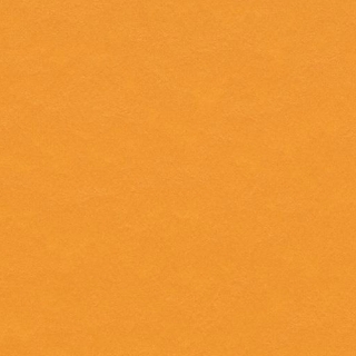 Picture of Forbo - Marmoleum Modular Color 10 x 10 Pumpkin Yellow