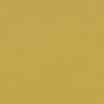 Picture of Forbo - Marmoleum Modular Color 10 x 10 Yellow Moss