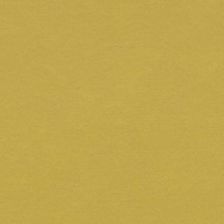 Picture of Forbo - Marmoleum Modular Color 20 x 20 Yellow Moss