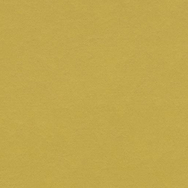 Picture of Forbo - Marmoleum Modular Color 20 x 20 Yellow Moss