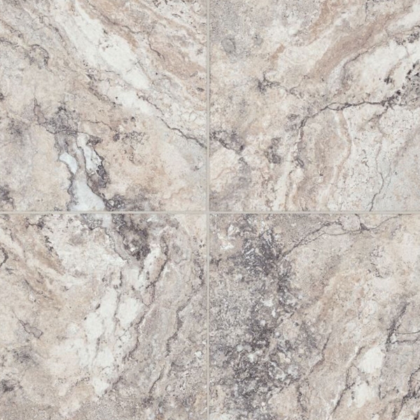 Picture of Armstrong - Alterna 16 x 16 Gravity Clay