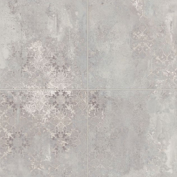 Picture of Armstrong - Alterna 16 x 16 Lost Empire Amber Sagebrush