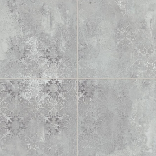 Picture of Armstrong - Alterna 16 x 16 Lost Empire Mirage Brown