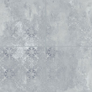 Picture of Armstrong - Alterna 16 x 16 Lost Empire Spiritual Grey