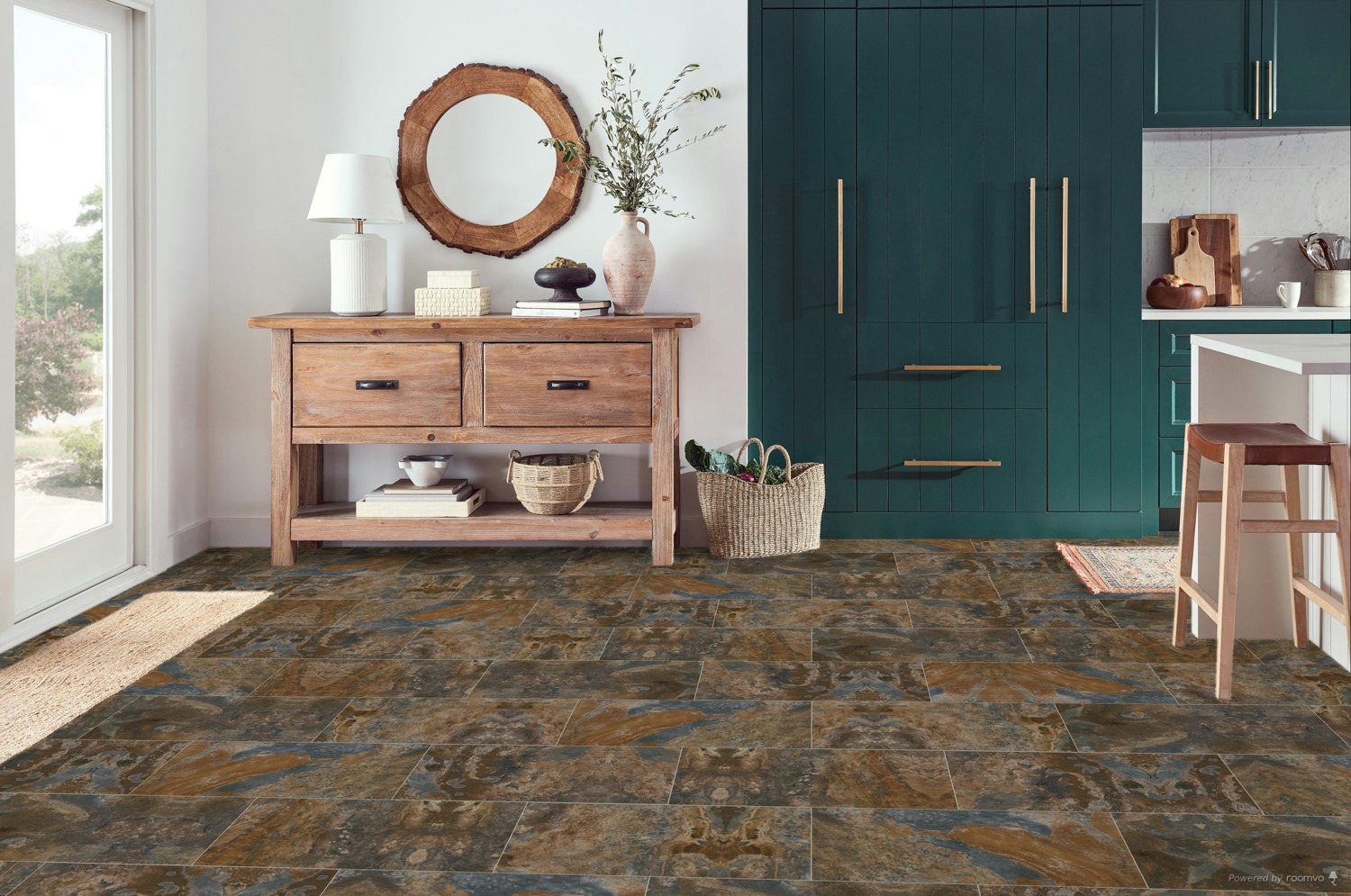 Online Flooring Store | Get Floors OnlineArmstrong - Alterna 12 x