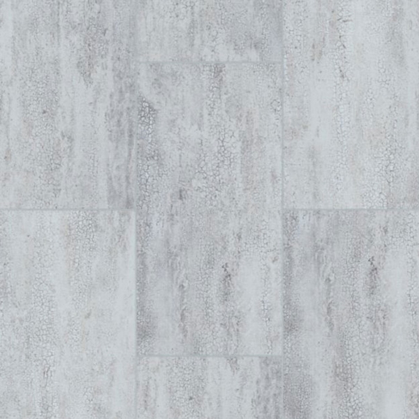 Picture of Armstrong - Alterna 12 x 24 Grain Directions Mountain Fog