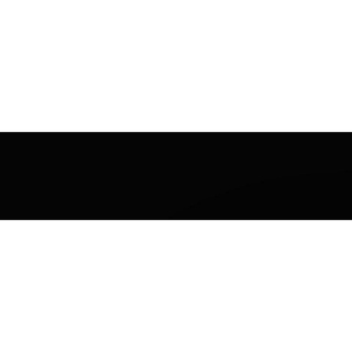 Picture of MiR Mosaic - Color Palette 3 x 12 Gloss Shadow