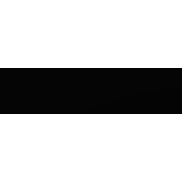 Picture of MiR Mosaic - Color Palette 3 x 12 Gloss Shadow