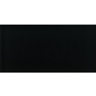 Picture of MiR Mosaic - Color Palette 3 x 6 Matte Shadow