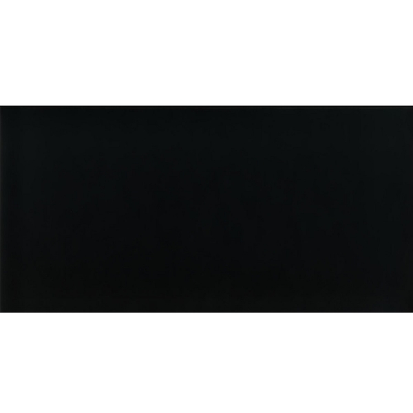 Picture of MiR Mosaic - Color Palette 3 x 6 Matte Shadow