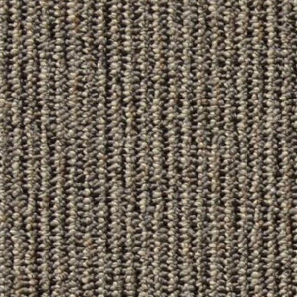 Picture of SFI Floors - Die Hard Detective