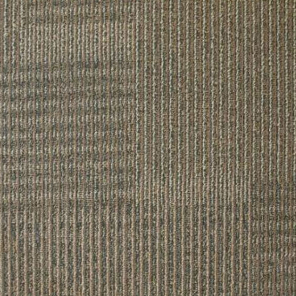 Picture of SFI Floors - Rocky Drago