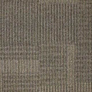 Picture of SFI Floors - Rocky Mickey