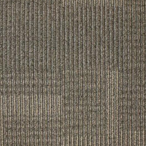 Picture of SFI Floors - Rocky Mickey