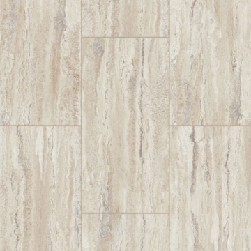 Picture of Armstrong - Alterna 12 x 24 Kalla Travertine Cream Buff