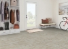 Picture of Armstrong - Alterna 12 x 24 Kalla Travertine Cream Buff