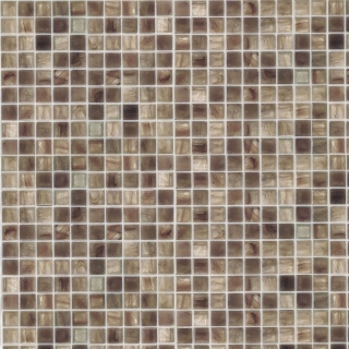 Picture of Bisazza Mosaico - Opera 15 OP 15.35