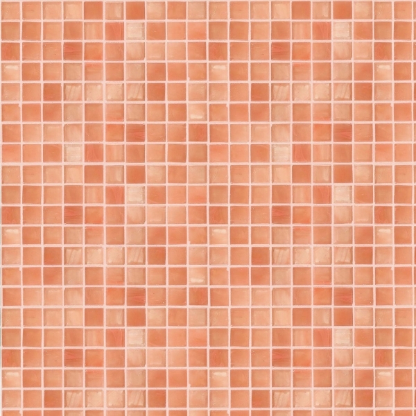 Picture of Bisazza Mosaico - Opera 15 OP 15.37