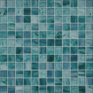 Picture of Bisazza Mosaico - Opera 25 OP 25.06