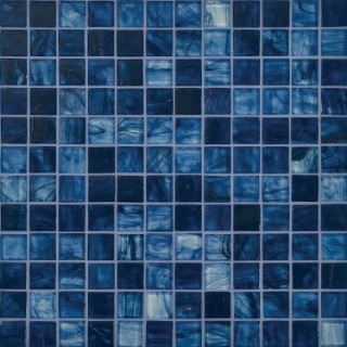 Picture of Bisazza Mosaico - Opera 25 OP 25.12