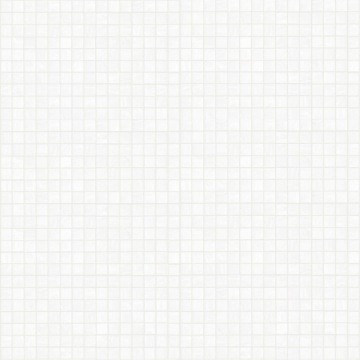 Picture of Bisazza Mosaico - Smalto 10 SM 10.90