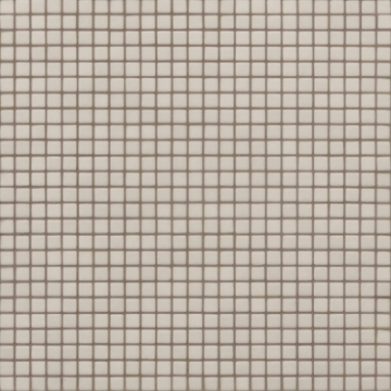 Picture of Bisazza Mosaico - Opus Romano Matt 12.128M