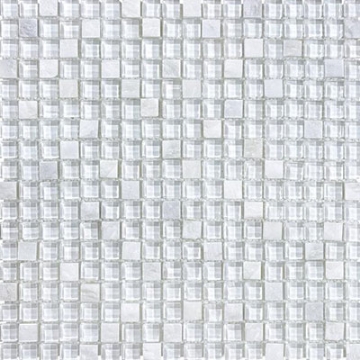 Picture of Chesapeake Flooring - Slate Glass Norwegian Ice