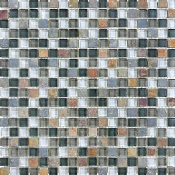 Picture of Chesapeake Flooring - Slate Glass Smoky Mica