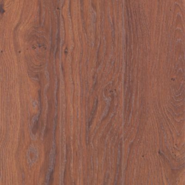 Picture of Mohawk - RevWood Essentials Havermill Crisp Autumn Oak