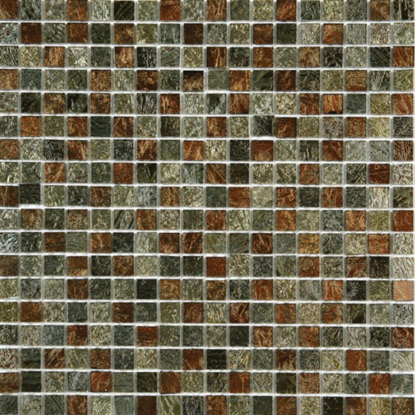 Picture of Solistone - Micro Folia Harvest