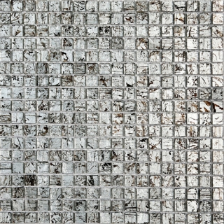 Picture of Solistone - Micro Folia Winter Birch