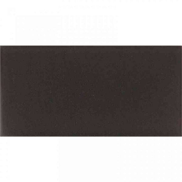 Picture of MiR Mosaic - Color Palette 3 x 6 Matte Pewter