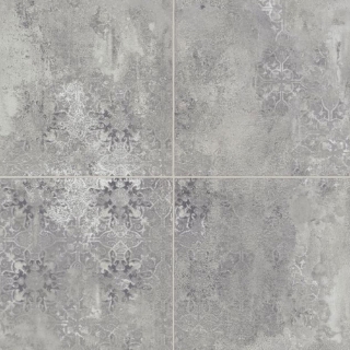 Picture of Armstrong - Alterna 16 x 16 Lost Empire Desert Mist