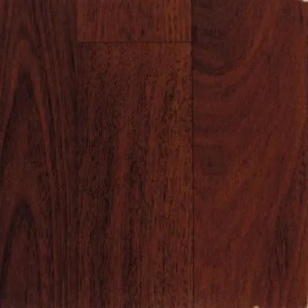 Picture of Mohawk - Georgetown Rosewood