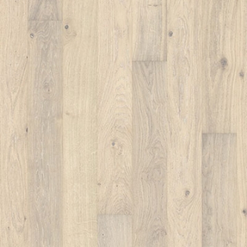 Picture of Kahrs - Classic Nouveau Woodloc Blonde