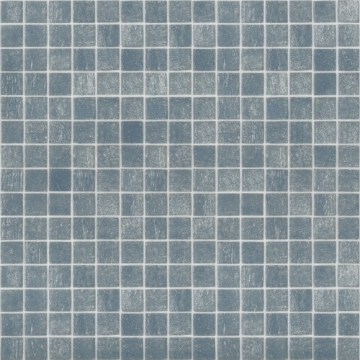 Picture of Bisazza Mosaico - Canvas CN 13