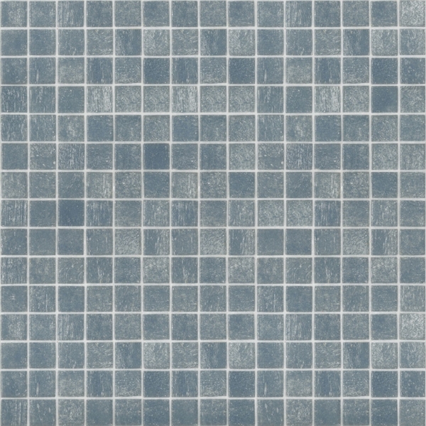 Picture of Bisazza Mosaico - Canvas CN 13