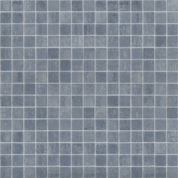 Picture of Bisazza Mosaico - Canvas CN 14