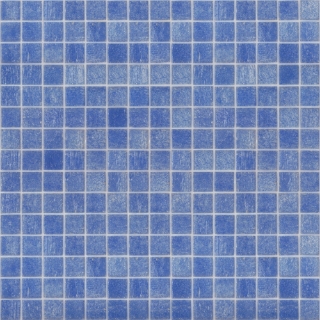 Picture of Bisazza Mosaico - Canvas CN 17